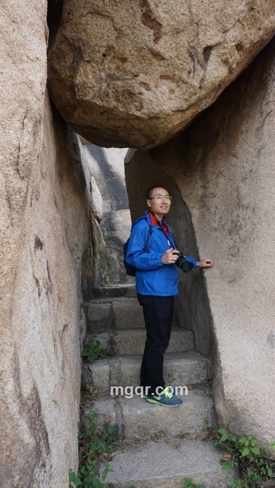 會(huì)員5495895的頭像