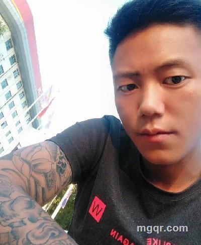 遇見(jiàn)最好的你的頭像