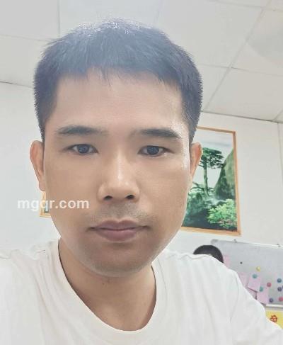 會(huì)員5495977的頭像